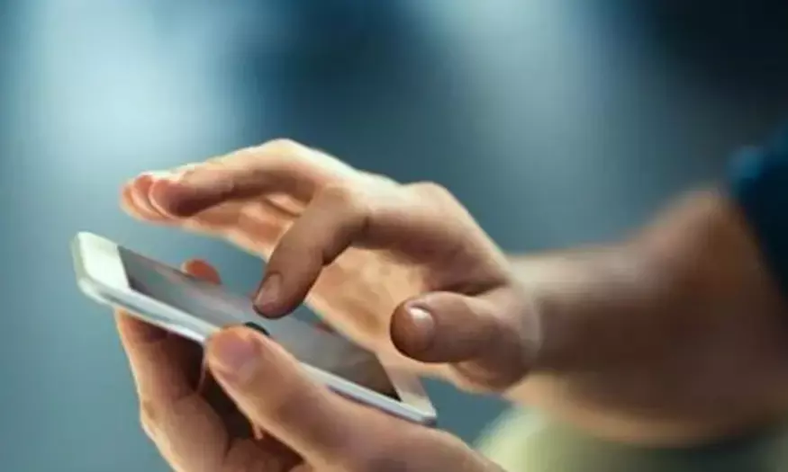 Telcos monthly average revenue per user climbs 8% to Rs157.45 in Jun qtr: Trai