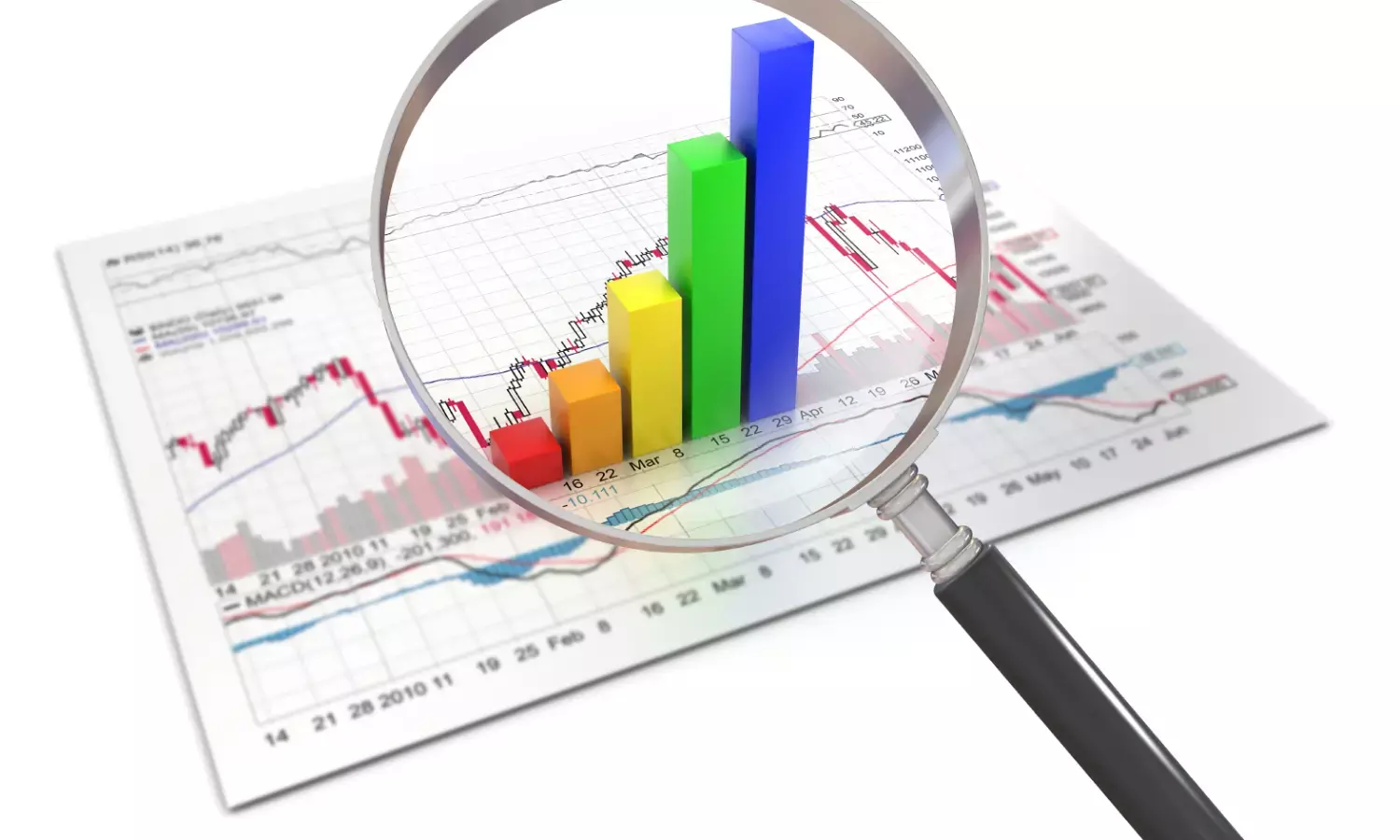 Over 34.84 lakh IT audit reports filed on e-filing portal up to Oct 7: Finmin