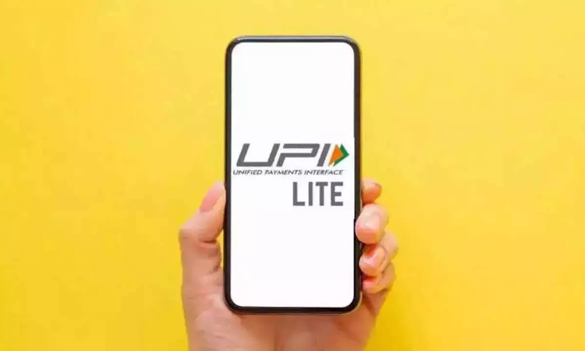 Maldivian President decides to introduce Indias UPI in Maldives