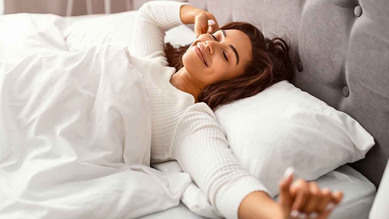 What Does ‘Good Sleep’ Really Mean? Insights From Experts