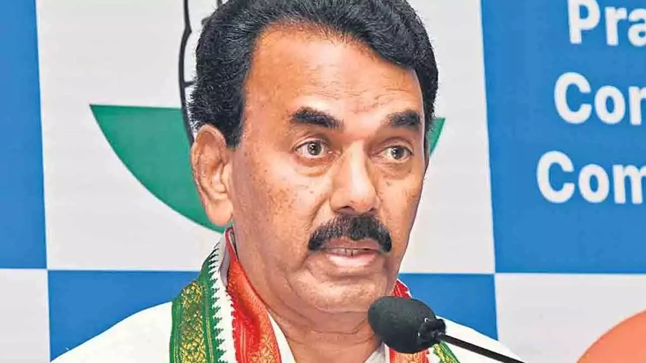 New Tourism Policy Will Promote Telangana’s Rich Culture: Minister New Tourism Policy Will Promote Telangana’s Rich Culture: Minister