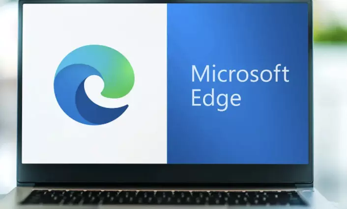 Indian government warns security risks for Microsoft Edge users Indian government warns security risks for Microsoft Edge users