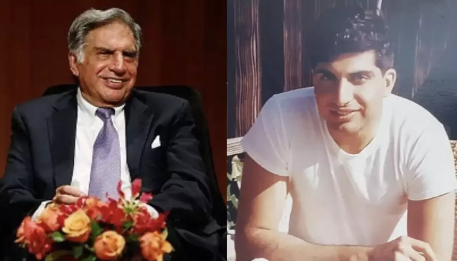 A heartfelt farewell: The nation grieves for iconic leader Ratan Tata, 86 A heartfelt farewell: The nation grieves for iconic leader Ratan Tata, 86