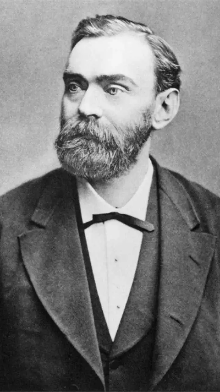 2024 Nobel Prize Winners: Celebrating Pioneers of Innovation and Discovery