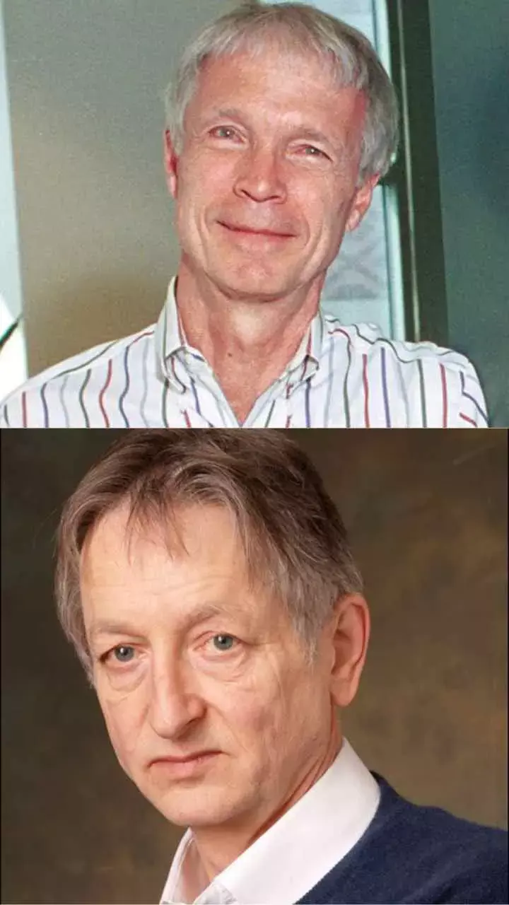 2024 Nobel Prize Winners: Celebrating Pioneers of Innovation and Discovery