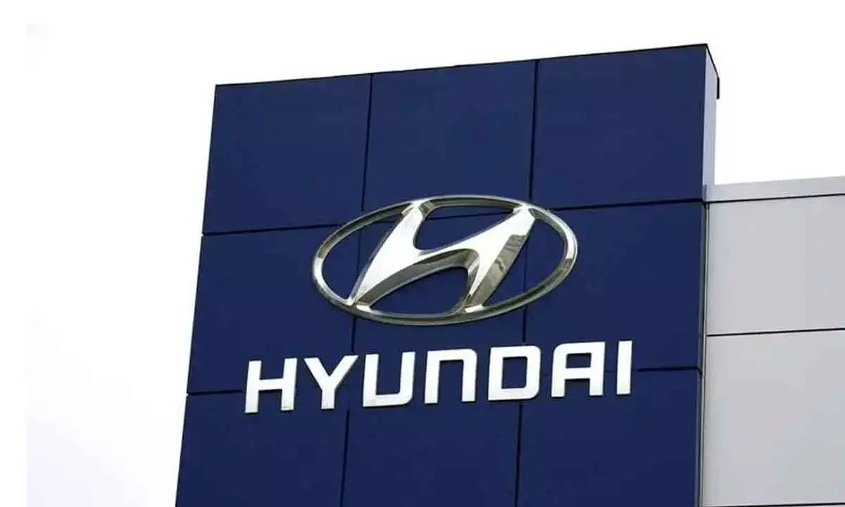 Hyundai Motor India set to make stock market debut after record IPO