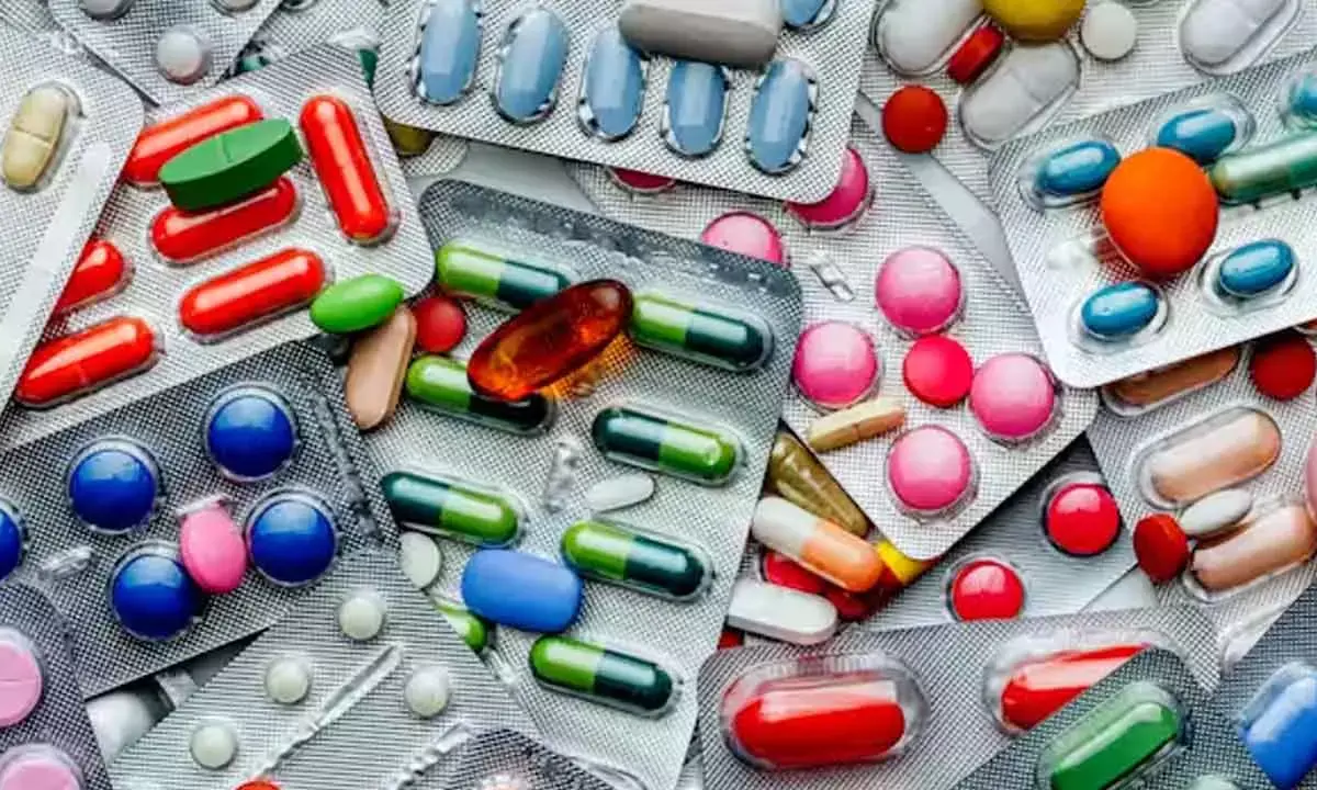 How Eliminating Neglected Tropical Diseases Can Reduce Drug Resistance