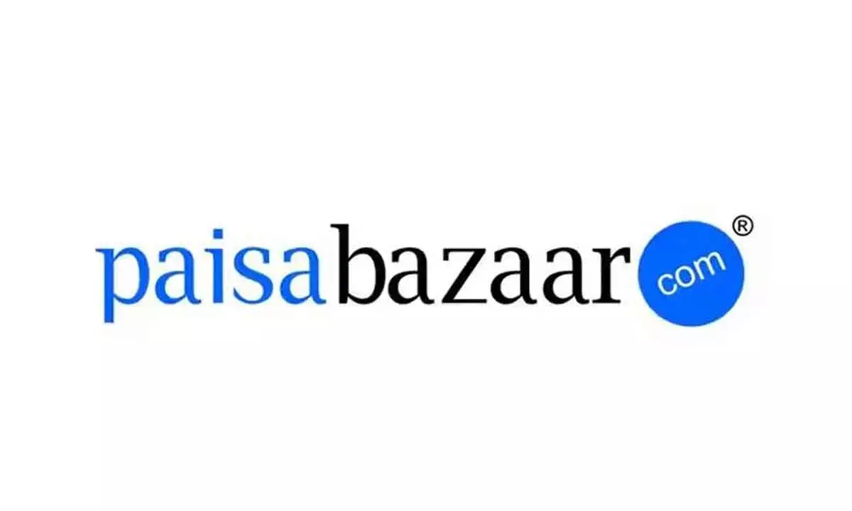 Paisabazaar To Safeguard All Services, Endpoints And APIs With ‘Shield’