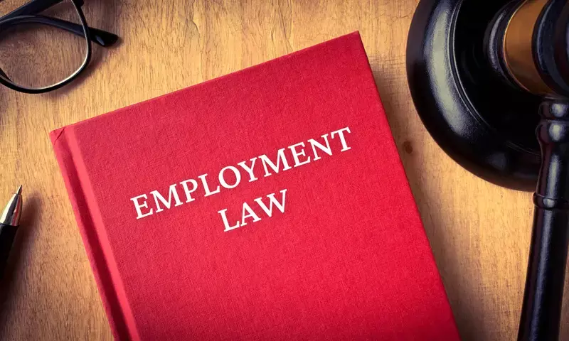 UKs new Labour government sets out overhaul of workers rights