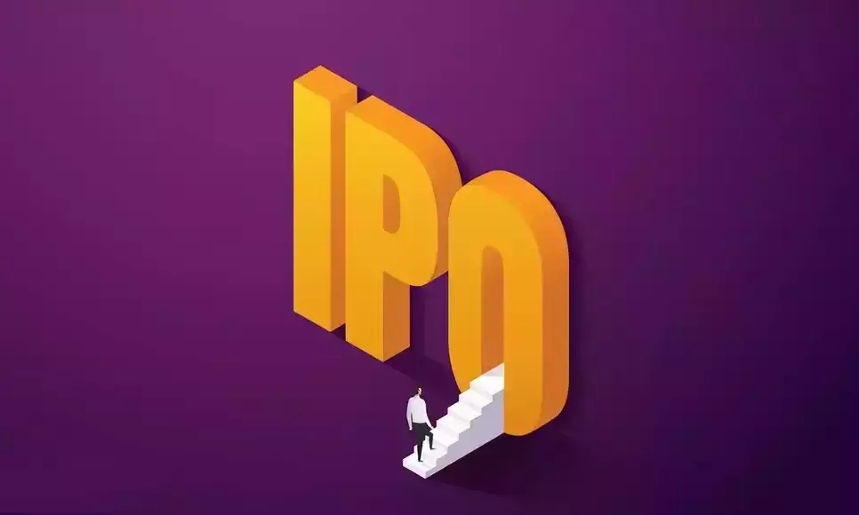 Jaro Education files DRHP for Rs570 crore IPO