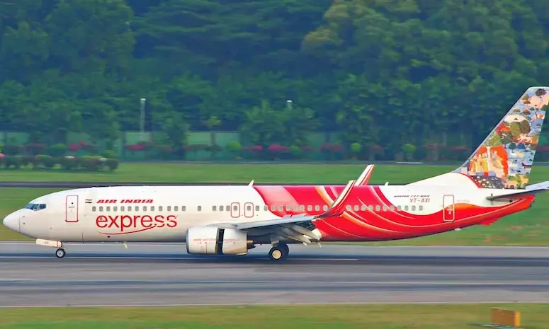 Air India places order for 85 more planes with Airbus