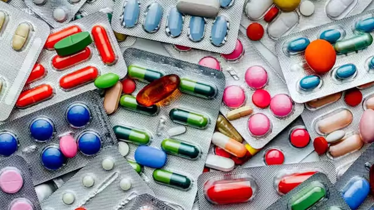 How Eliminating Neglected Tropical Diseases Can Reduce Drug Resistance How Eliminating Neglected Tropical Diseases Can Reduce Drug Resistance