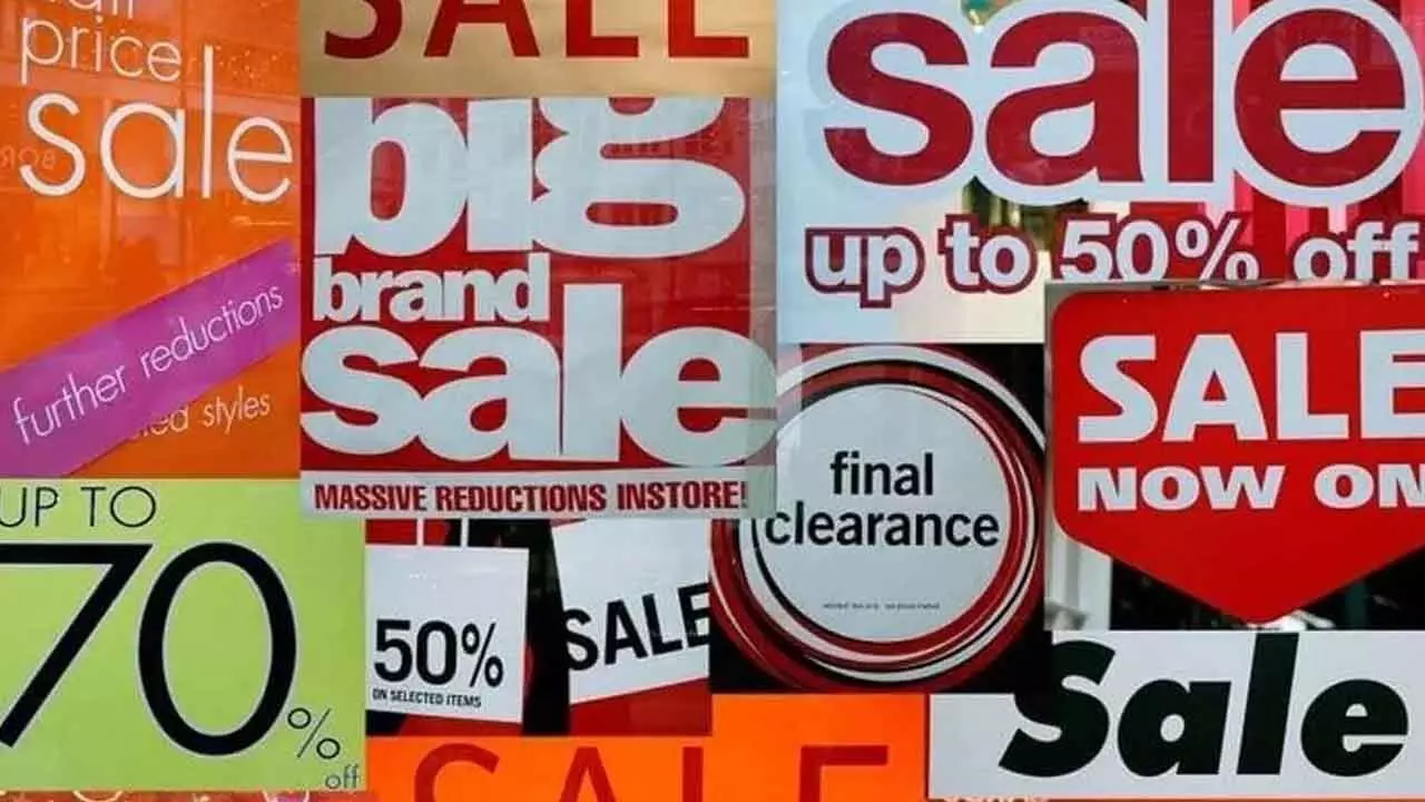 Phantom Costs Haunt Peoples Choices As Regards Freebies And Promotional Gimmicks: New Study Phantom Costs Haunt Peoples Choices As Regards Freebies And Promotional Gimmicks: New Study