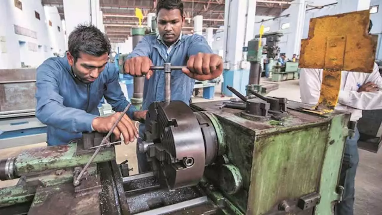 Collateral Unavailability Drawback For MSMEs Collateral Unavailability Drawback For MSMEs