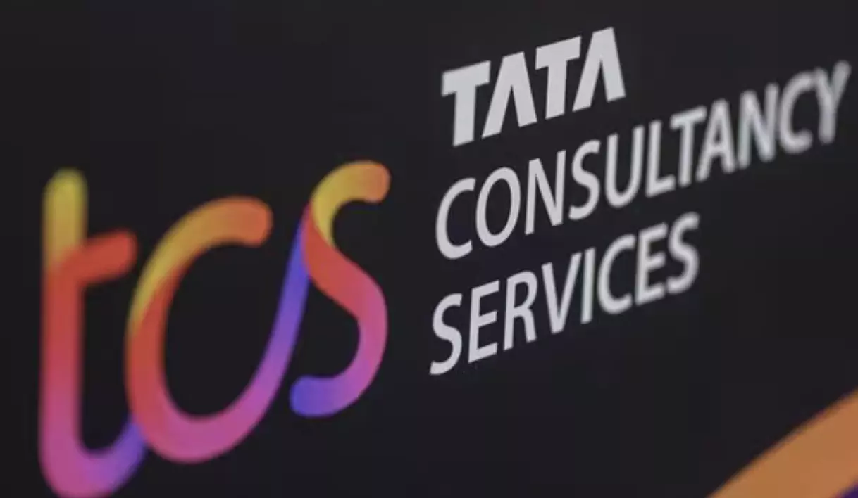 TCS Q2 results: Attrition rate climbs to 12.3%, workforce grows by 5,726 in July-September quarter TCS Q2 results: Attrition rate climbs to 12.3%, workforce grows by 5,726 in July-September quarter