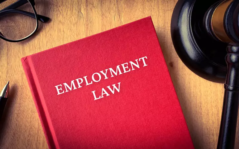 UKs new Labour government sets out overhaul of workers rights