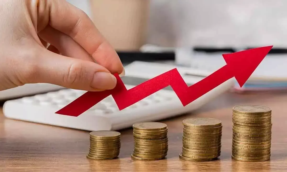 Rs 1.78L-cr Festive Boost To States