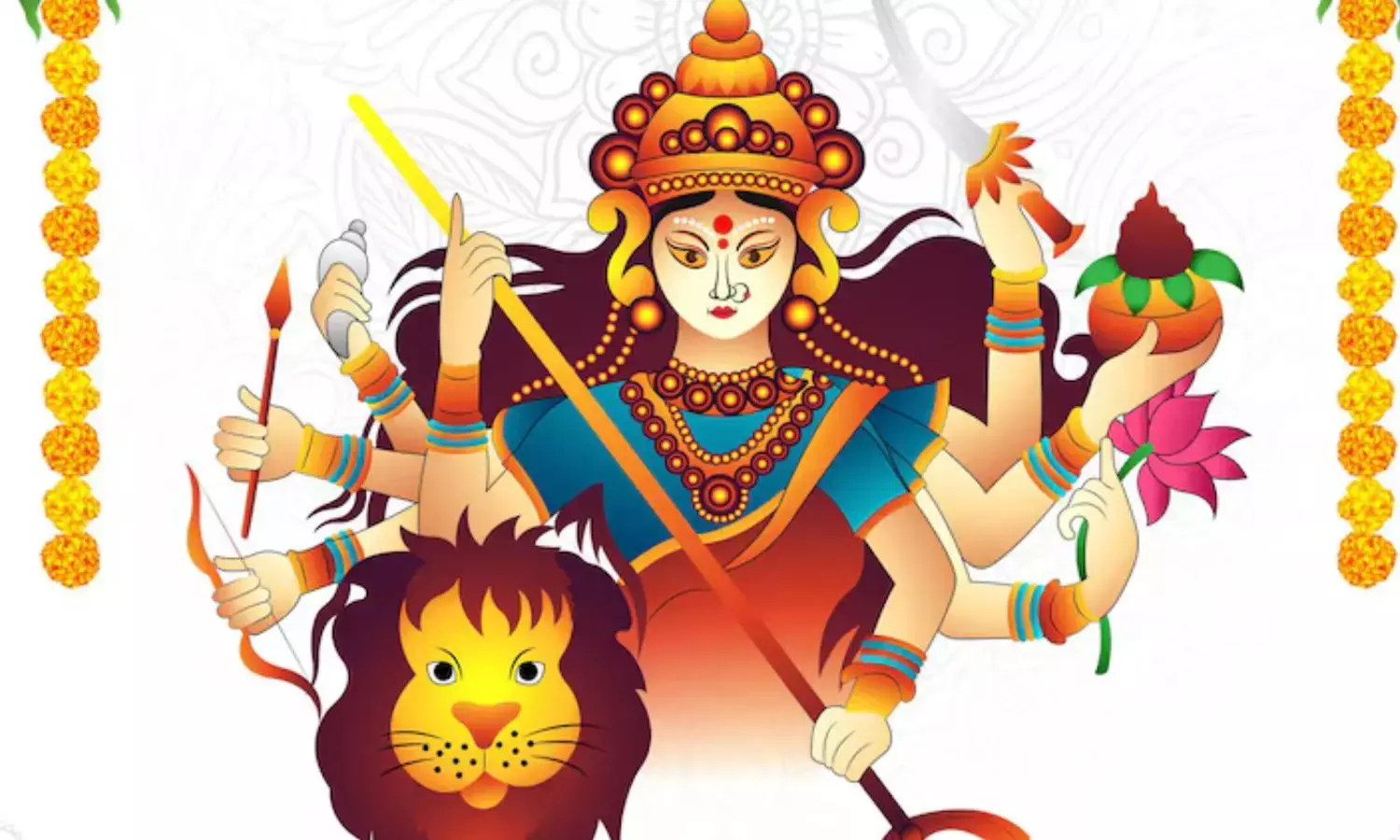 Ayudha Puja 2024: Celebrating Tools and Knowledge in Hindu Tradition