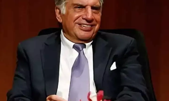 Ratan Tatas Automotive Legacy: From Nanos Marketing Challenges to Tata Motors Rise as Indias EV Leader