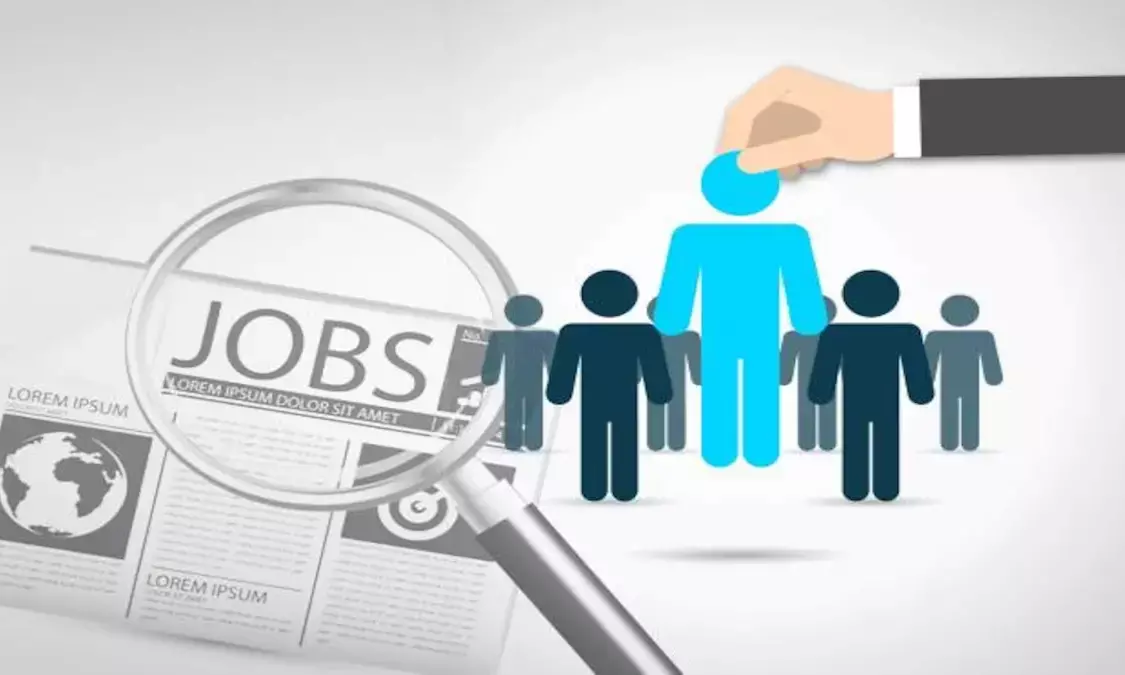 Employable percentage of final-year, pre-final year students reach 51.3% in 10 years: Centre