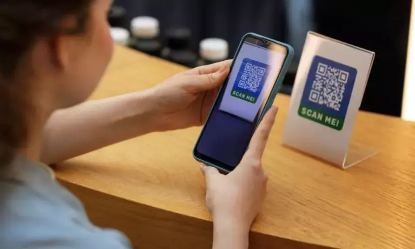 RBI increases UPI Lite and UPI 123Pay limits: Whats the implications?