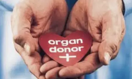 Centre mandates permanent transplant coordinator posts in hospitals