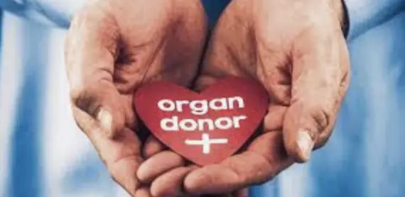 Centre mandates permanent transplant coordinator posts in hospitals Centre mandates permanent transplant coordinator posts in hospitals