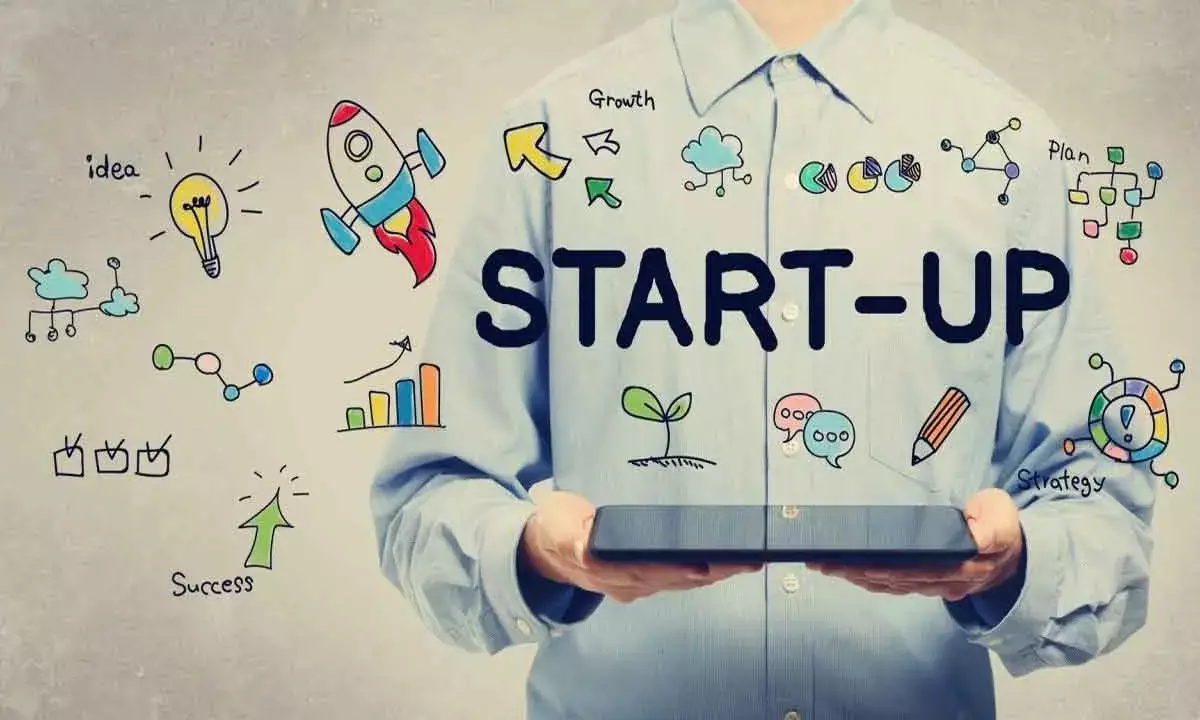 Time To Embrace Modern Tech For Inclusive Growth