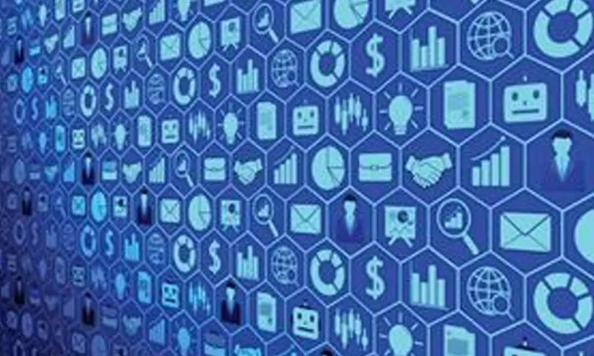 IIT Madras’ Research Lab To Boost AI Research In Financial Markets