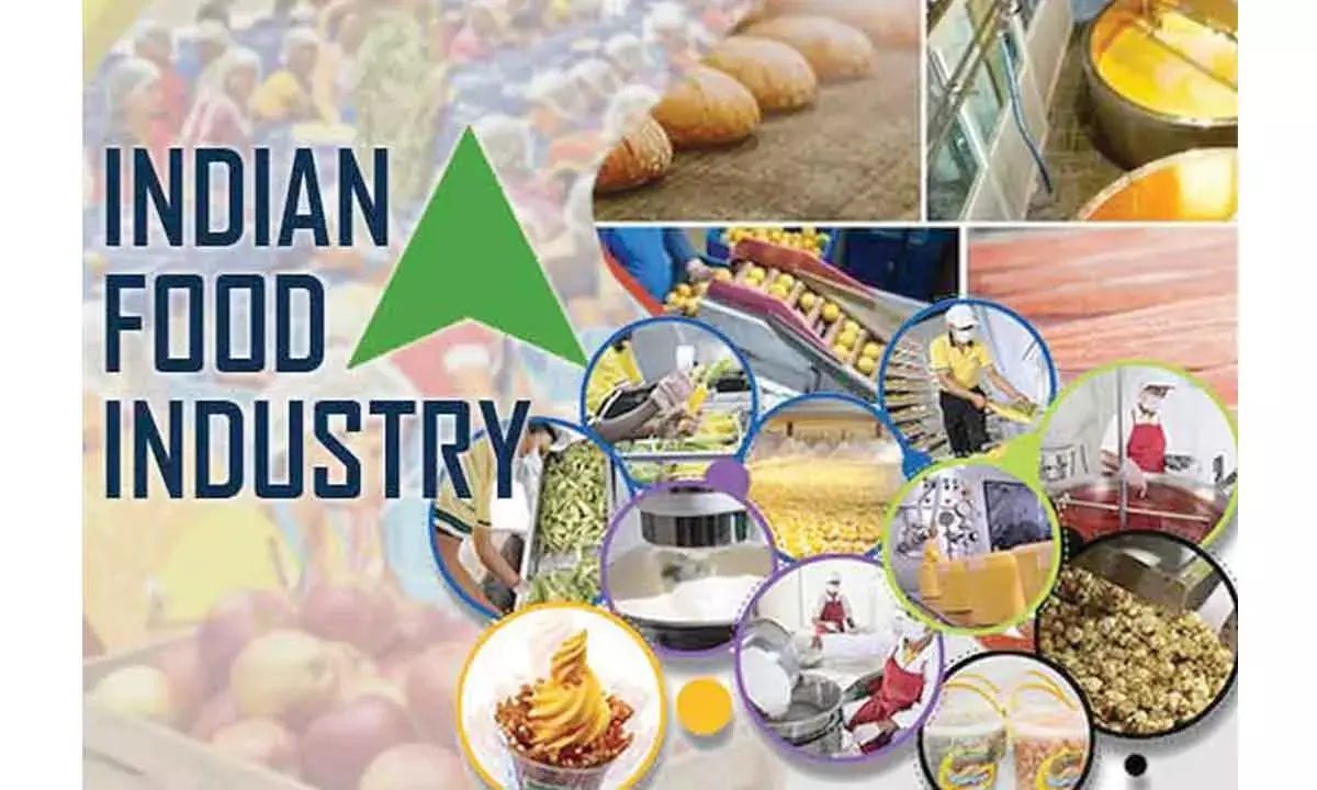 National Agriculture Code A Bizzare Idea For India Which Has Multi-Climate Zones