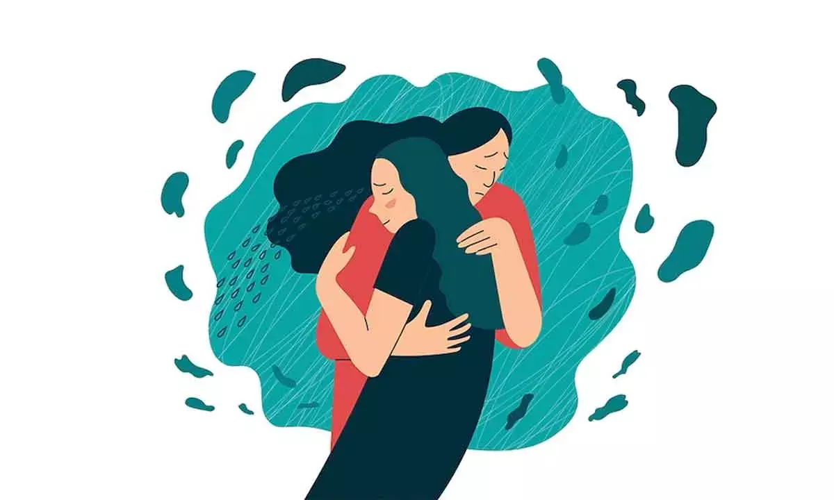 India Should Focus On Mental Well-Being Of Adolescents To Make For A Rewarding Investment