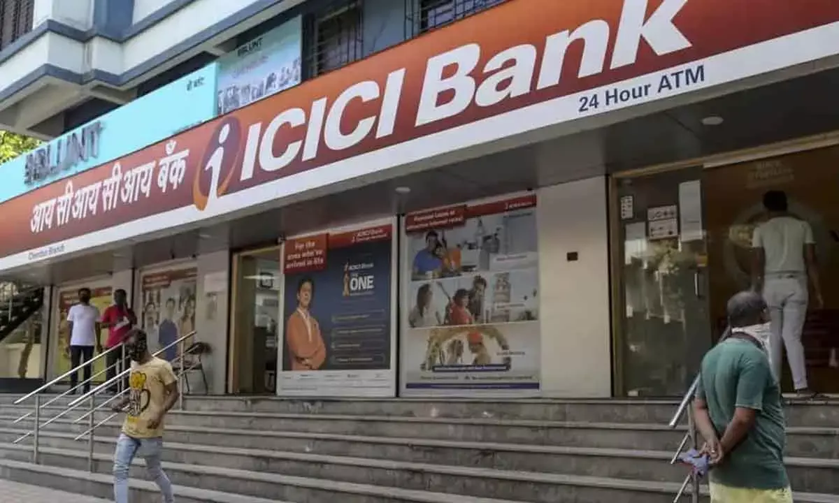 ICICI Bank UPI Fees Explained: Who Will Pay and Why