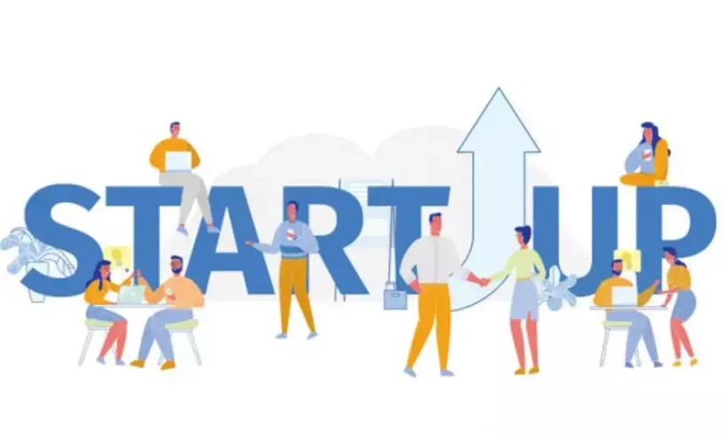 How to Attract Investors for Your Startup in India: A Comprehensive Guide