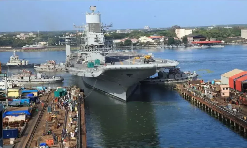 CSL Apprentice Recruitment 2024 Out For 307 Posts, Apply Online