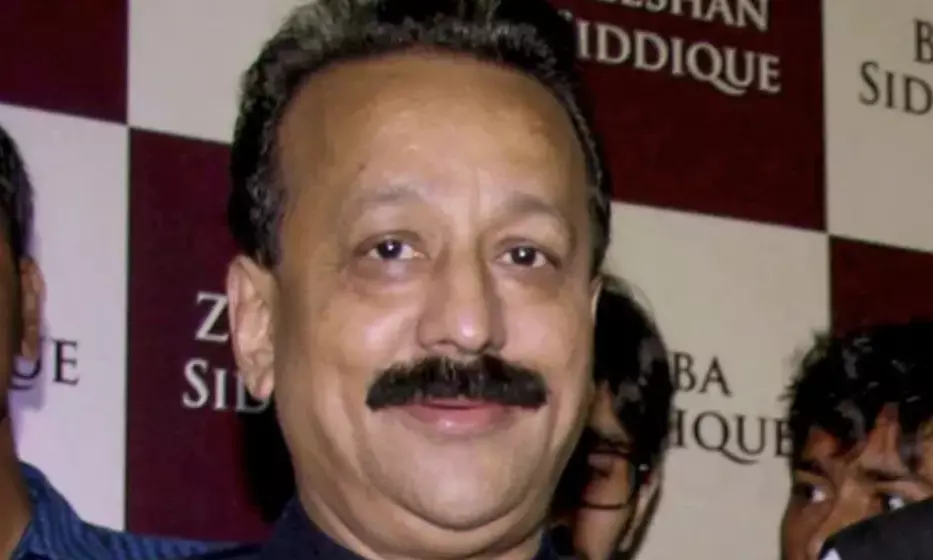 Baba Siddique’s Murder: A grim continuation of Mumbai’s political bloodshed