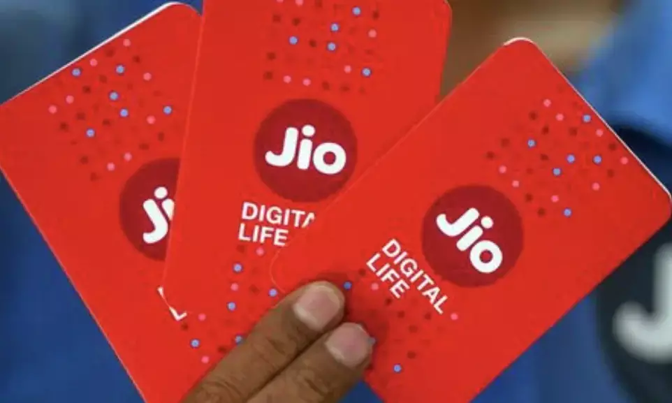 Reliance Jio challenges TRAIs spectrum allocation method amidst tensions with Elon Musks Starlink
