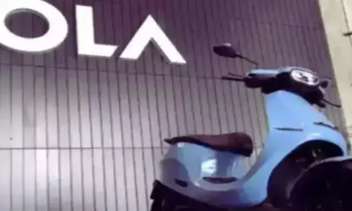 CCPA directs Ola to offer customers choice of refund method