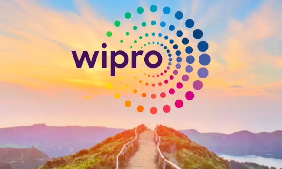 Wipro to consider issuing bonus shares ahead of Q2 results