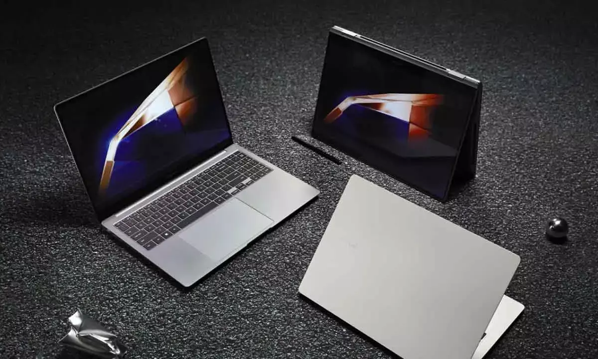 AI PCs Set To Evolve Further As Users Look For ‘Killer’ Applications