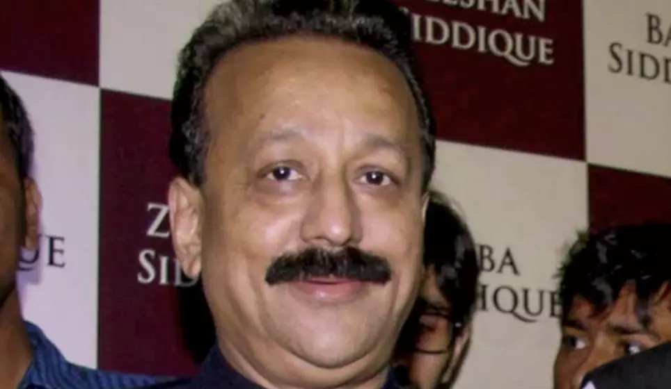 Baba Siddique’s Murder: A grim continuation of Mumbai’s political bloodshed Baba Siddique’s Murder: A grim continuation of Mumbai’s political bloodshed