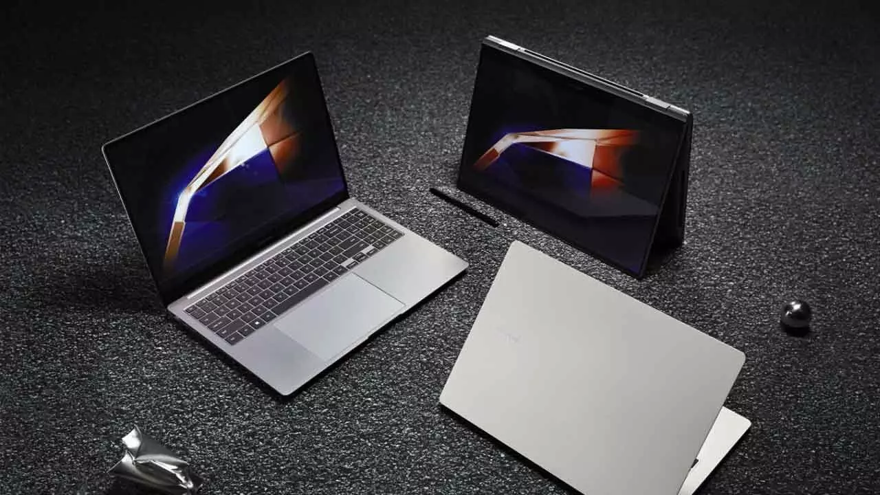 AI PCs Set To Evolve Further As Users Look For ‘Killer’ Applications AI PCs Set To Evolve Further As Users Look For ‘Killer’ Applications
