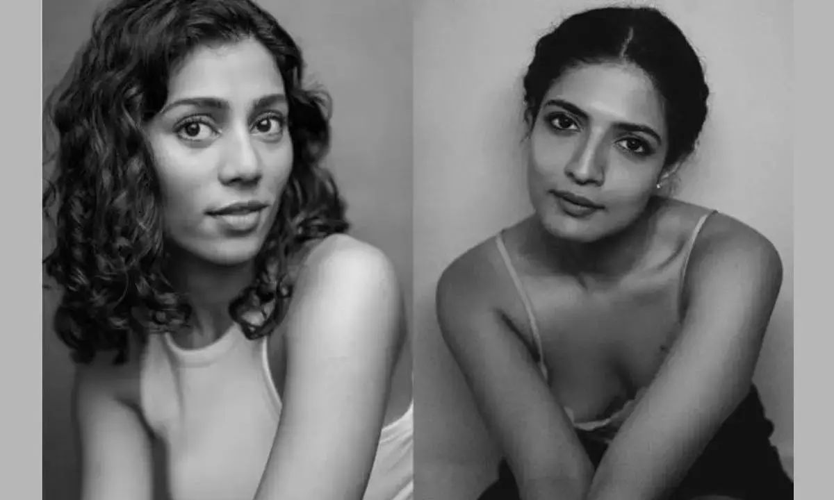 Micro Theatre: Bite-sized plays redefining Mumbai’s theatre scene