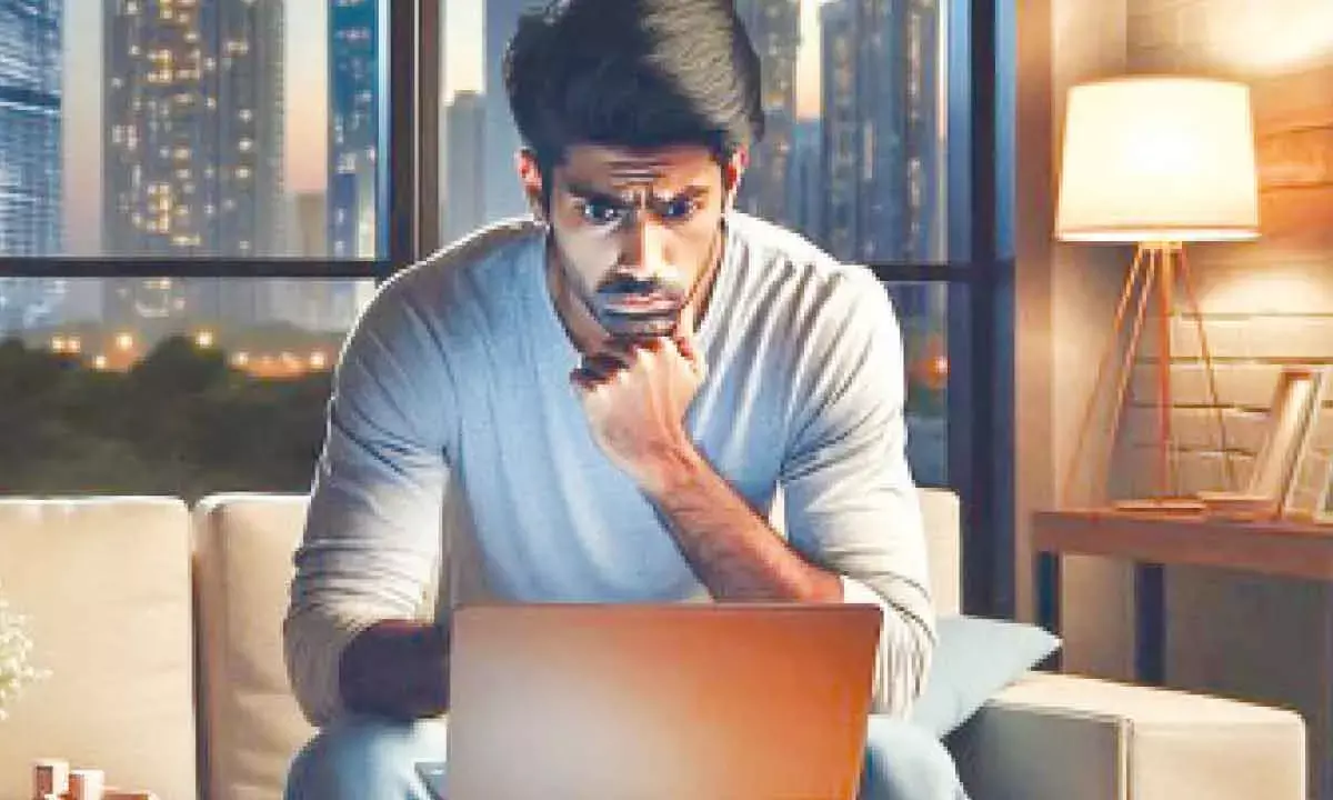 How Fomo Helps, Fobo Drags You Back In House Purchase