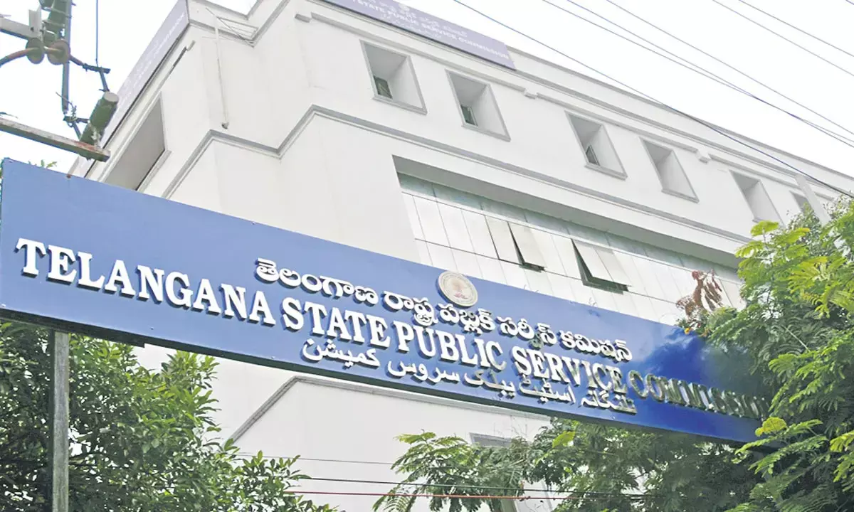 TSPSC Group I Mains Exam 2024 Admit Card Now Available: Download Instructions, Exam Details, and Selection Process