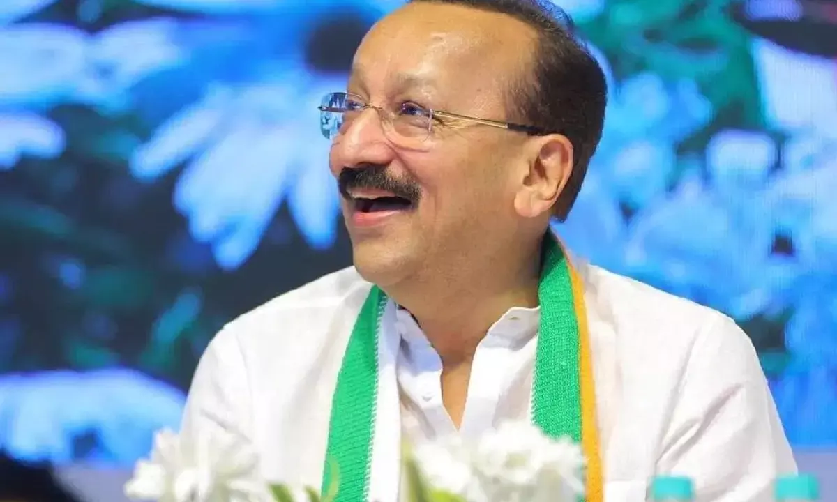 How Baba Siddiques Assassins Executed the Murder