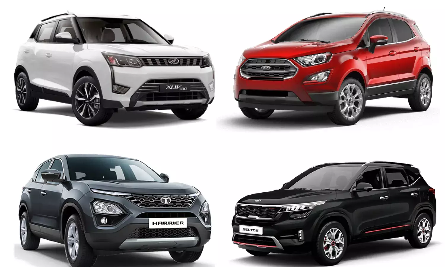 Buy Luxury SUVs at Low Cost with Prorata’s Fractional Ownership Plan