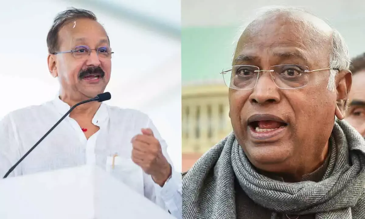 Siddique’s Assassination Exposes Maharashtra’s Law And Order Crisis