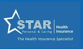 Madras High Court Petition Calls for Investigation into Star Health Insurance Data Breach