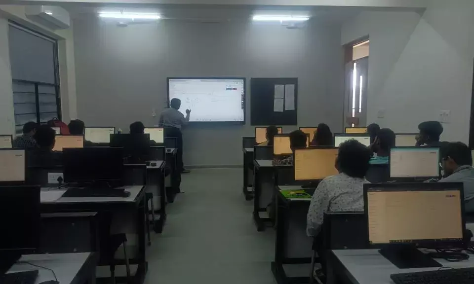 byteXL introduces Nimbus: A Learning Platform Set to Redefine Coding Education