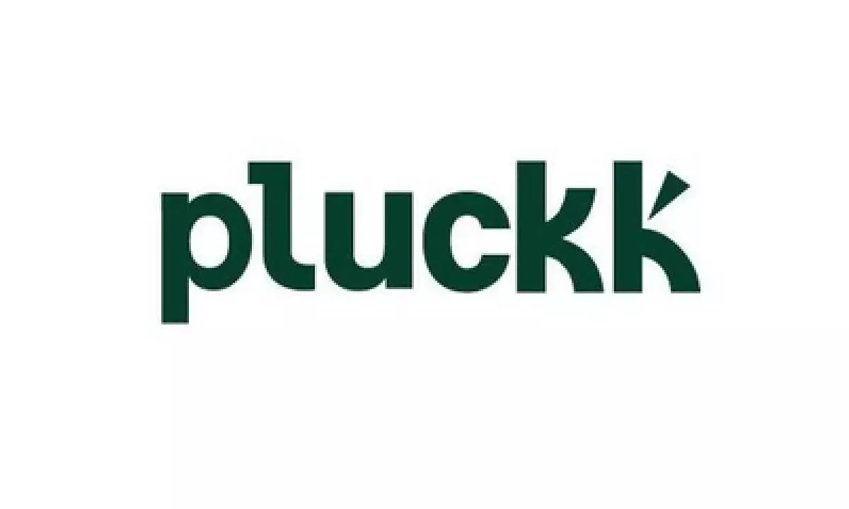 Pluckk becomes exclusive fresh produce partner for Spencers Retail
